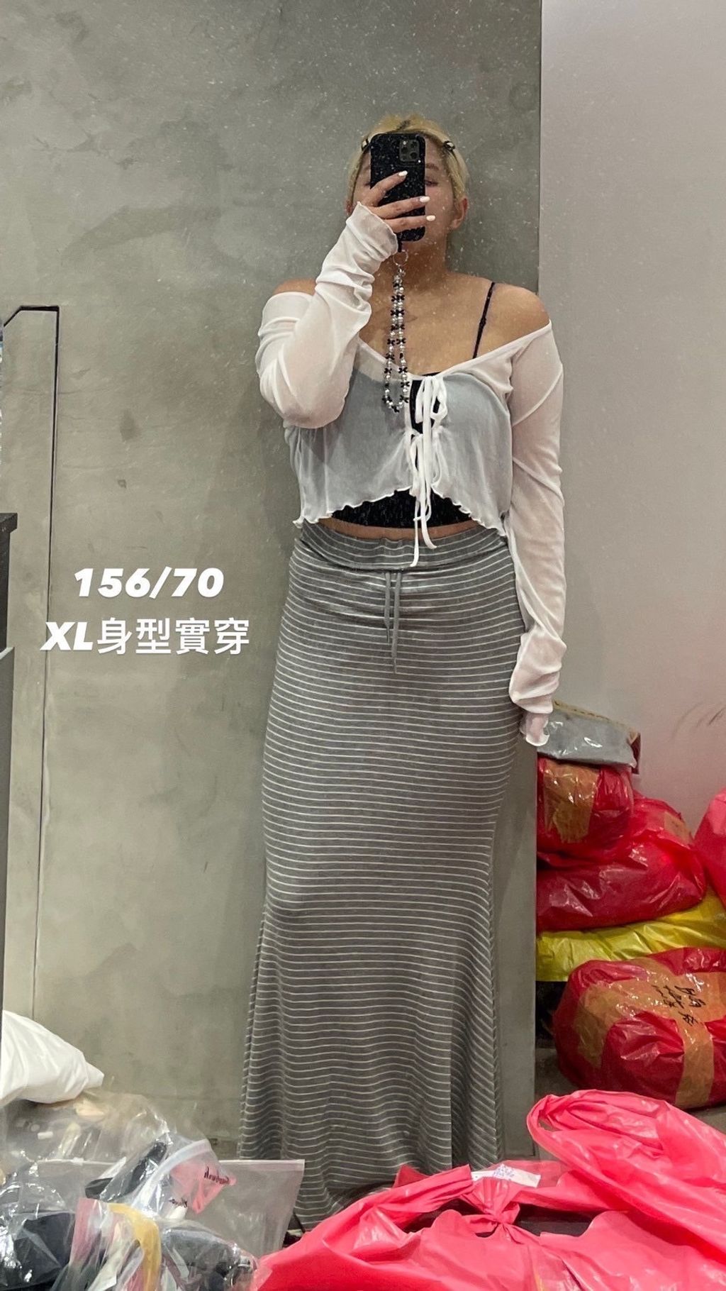 image_CCD24FA4-8427-48E2-A0C3-AA47617AC2FB_1755766211