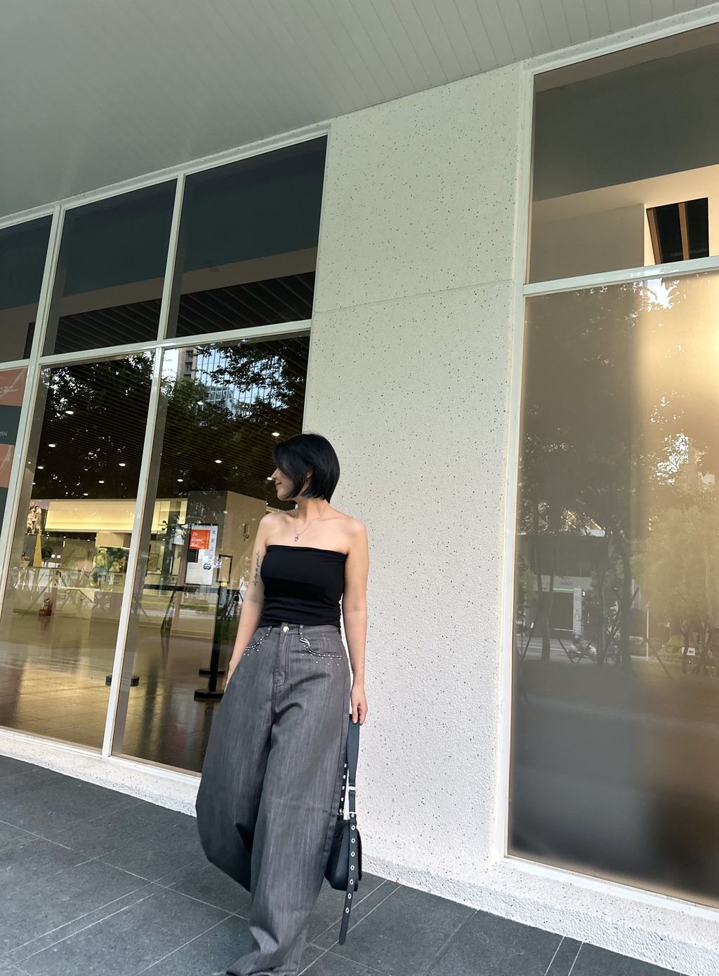 image_8AC83C85-8BEC-4D42-B341-9DAA467CB1CE_1755957037