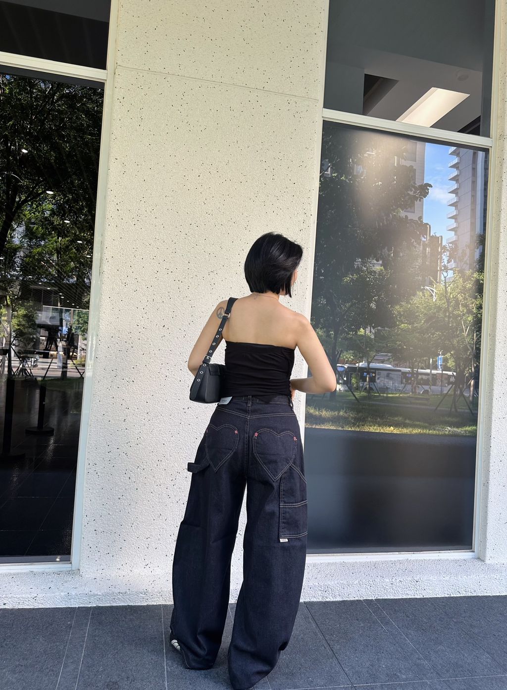 image_FCBC5E20-72BD-4DF1-8C4C-CC8773B5885A_1755957987