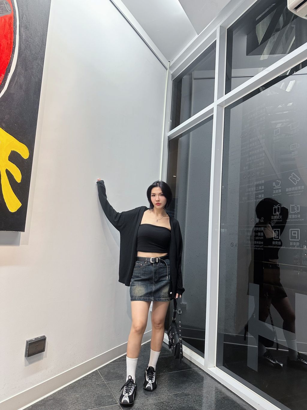 image_79D1EBCF-FB58-49B5-9057-34AD40471BAF_1755959098