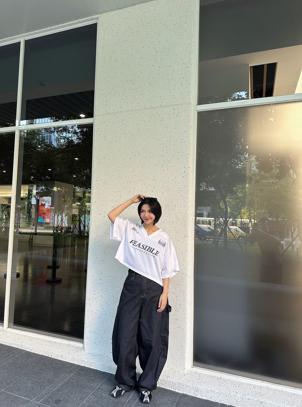image_DD129CA3-3DBF-4C3C-A8B0-6A7DC96CFC8F_1755960157