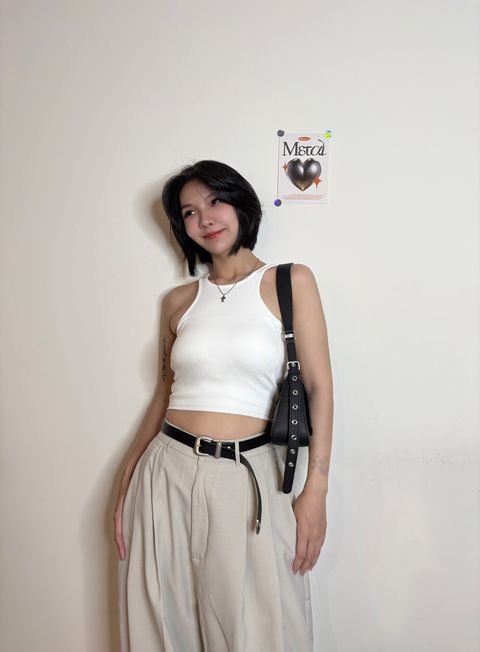 image_1C47FA82-D662-4DBF-B430-C51C5B588BA8_1756478670