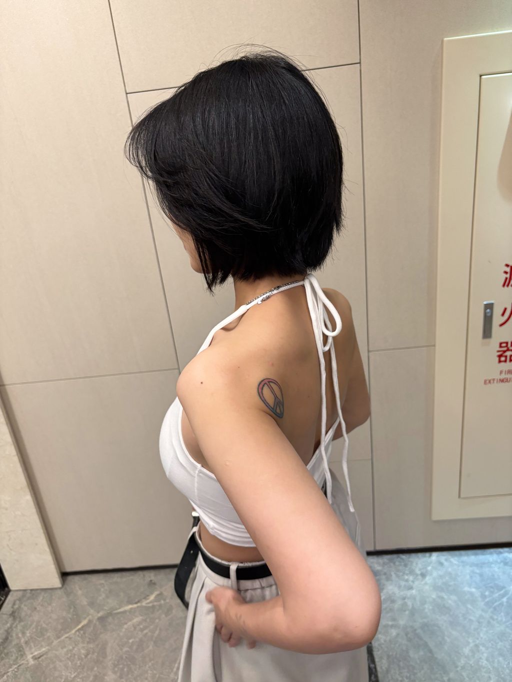 image_6A4D778D-081A-4888-9282-676D452AEC5E_1756479338