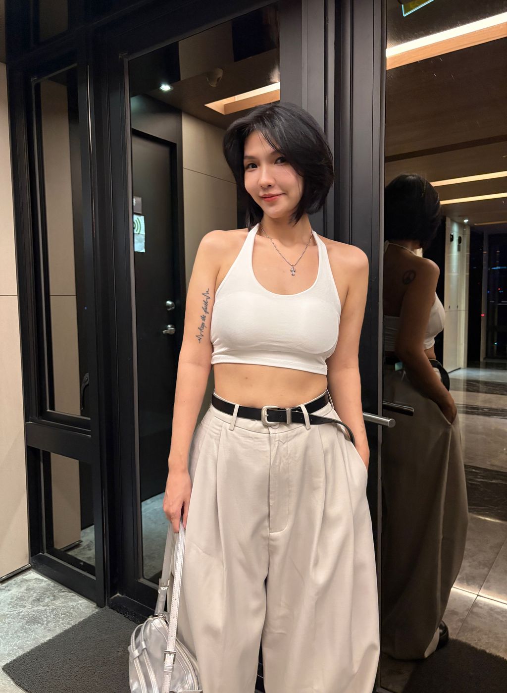 image_C8AD3786-1D3D-42BA-91C2-9BFC877D7B30_1756479339