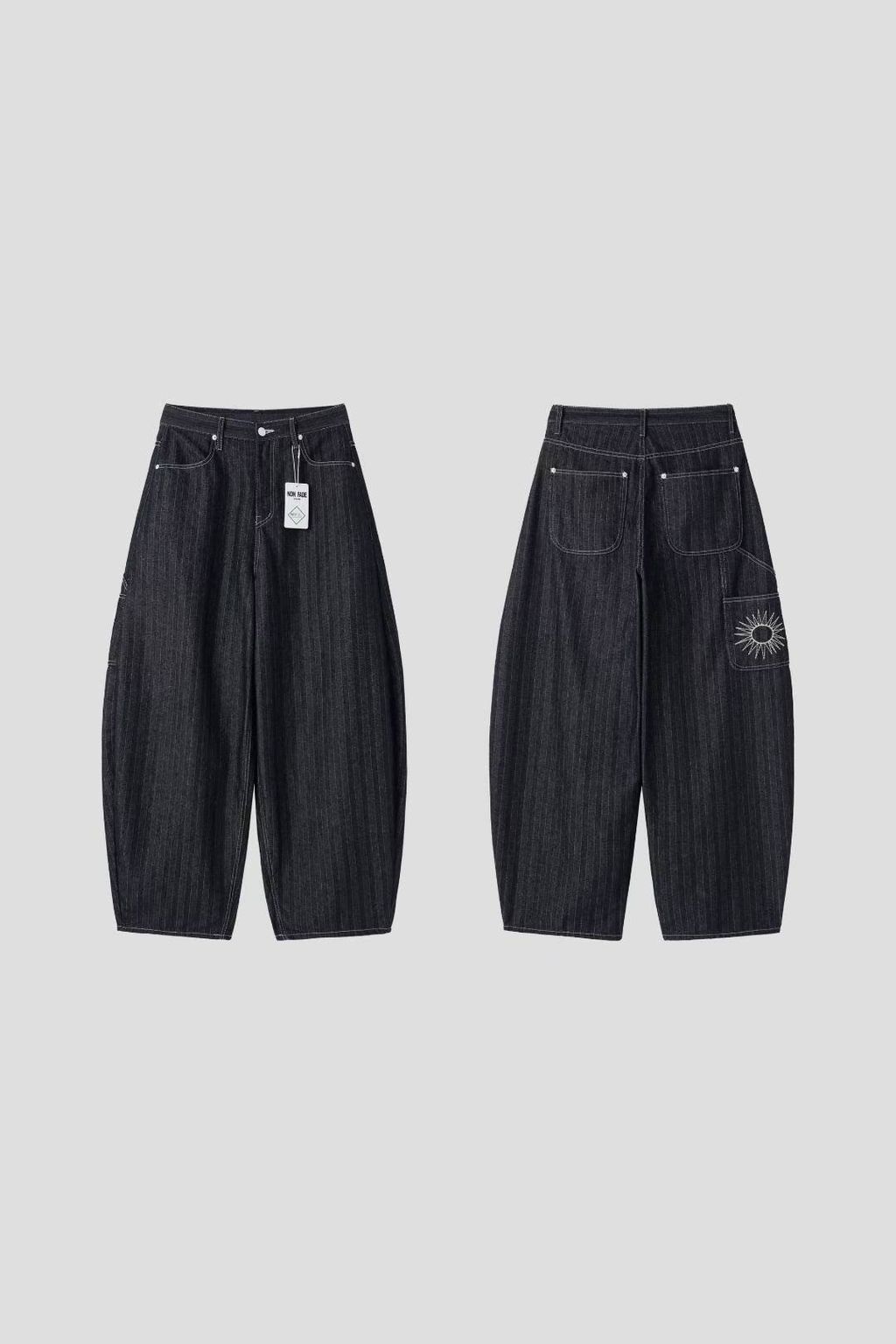 image_539C31F0-7A58-4C47-BE4D-EAE40DB23A3D_1756479517