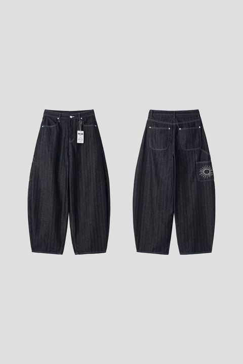 image_539C31F0-7A58-4C47-BE4D-EAE40DB23A3D_1756479517