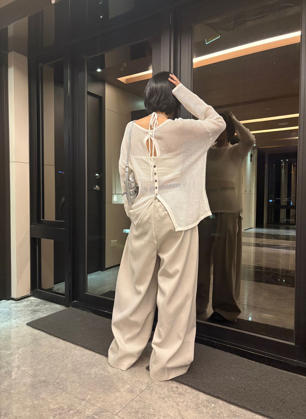 image_04AB414E-ABE2-4D2D-BECE-D55DAC21F91A_1756480259