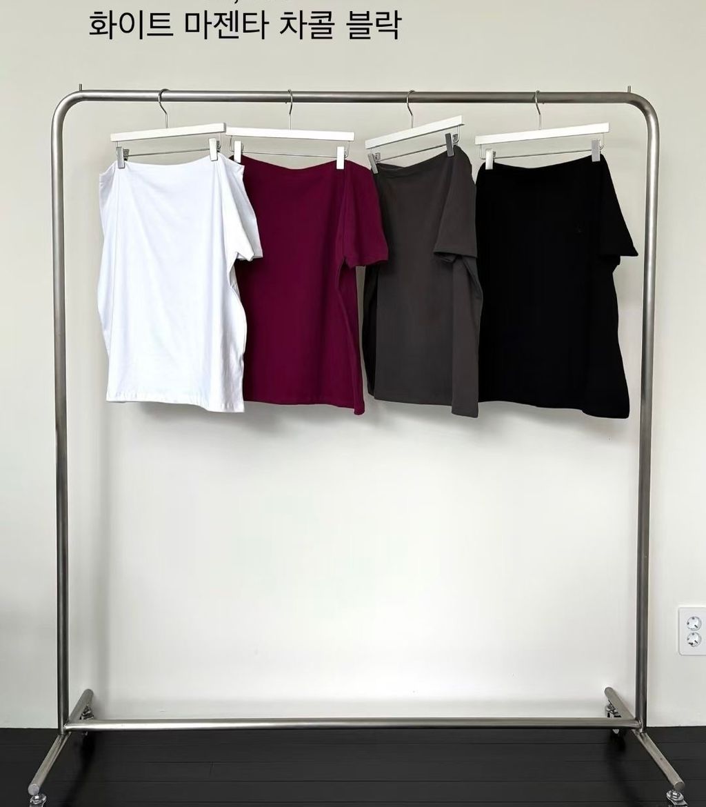 image_7CC1EAC9-3376-4E61-88C4-3D125F36A0CD_1756480482