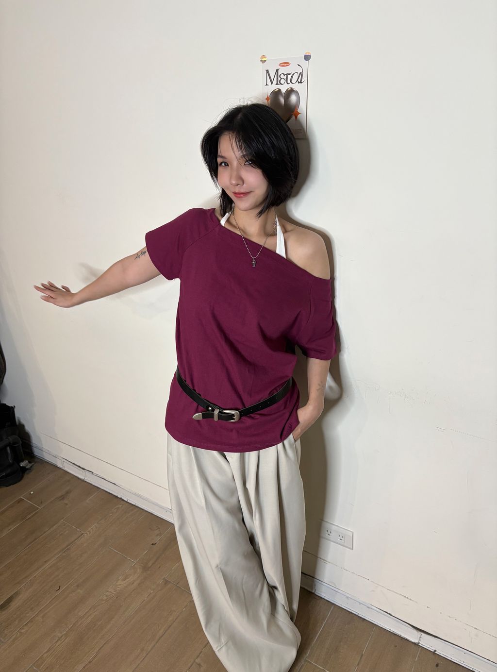image_AA6DAE6E-7D71-4166-8B30-9C4002E0EFB5_1756484963