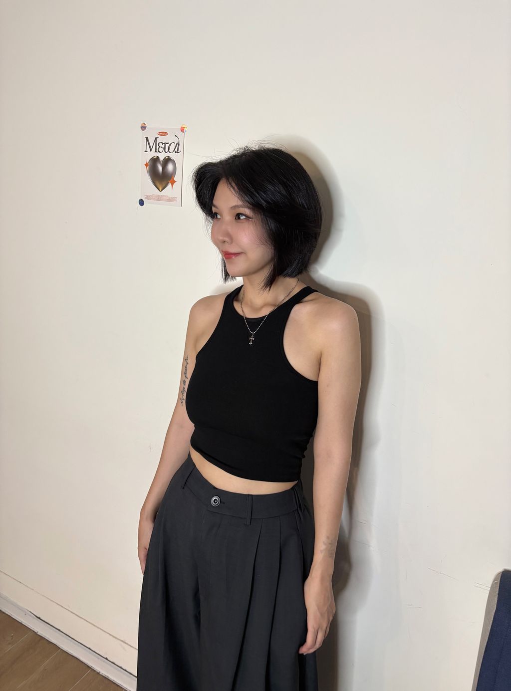 image_0D726118-4E63-4D16-A9CF-5E828A7EE16D_1756485023