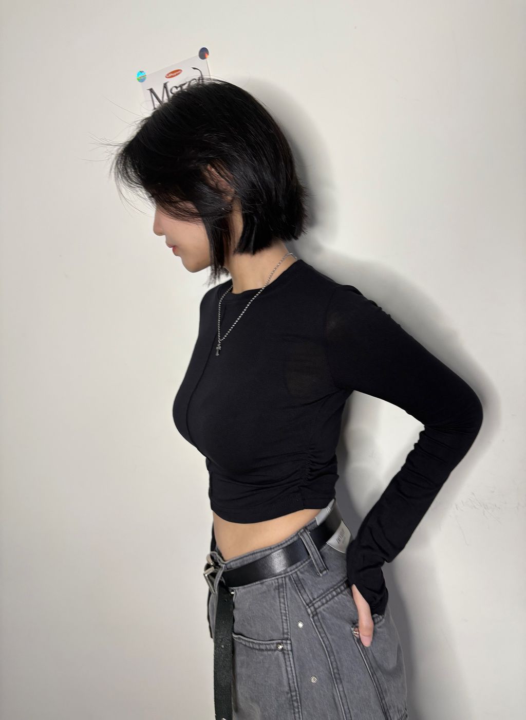 image_AD0368CC-02EC-4C3D-9004-C5AF24B7BC6B_1756805870
