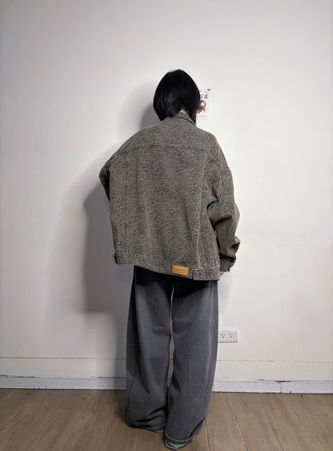 image_6FE0C046-1FB5-4E8E-A0EF-3BDA295C5381_1756805970