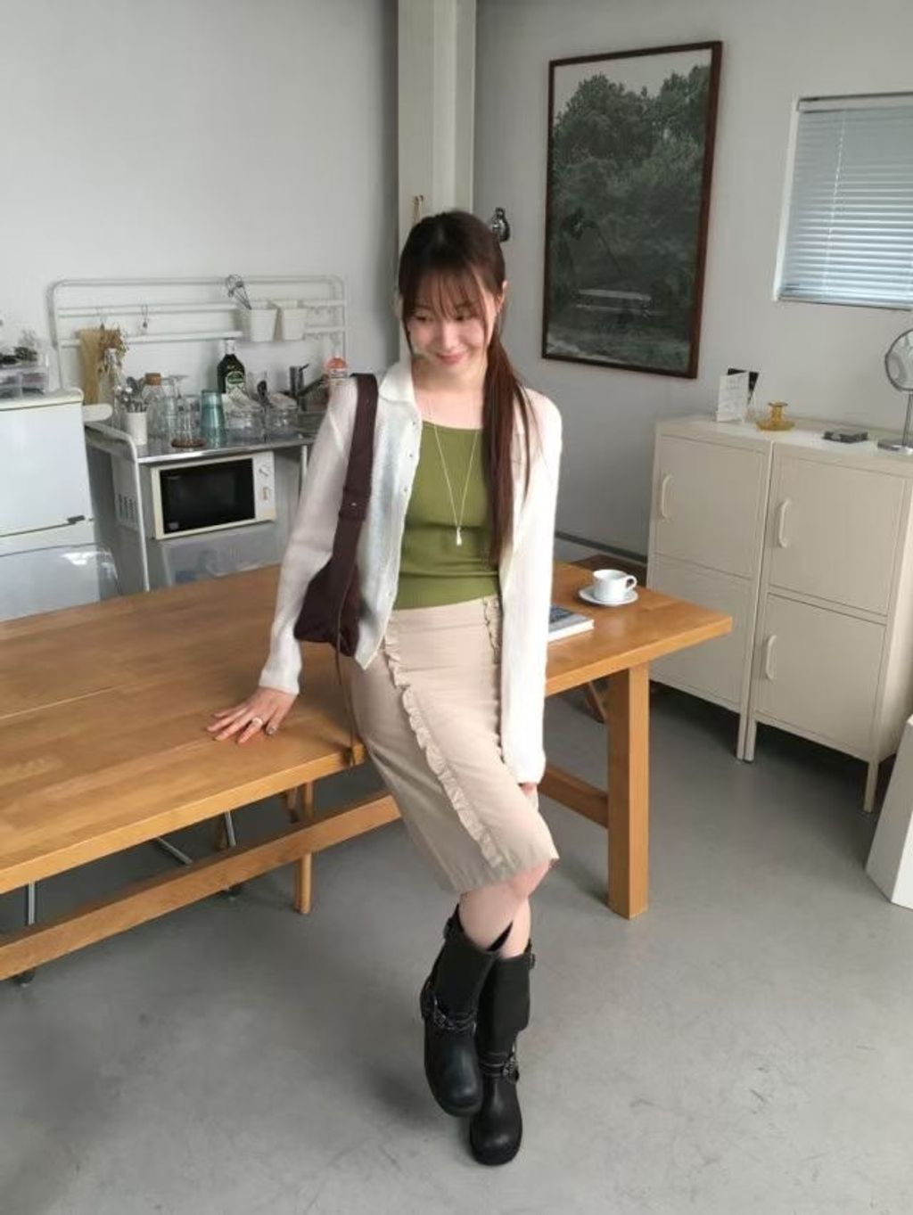 image_3D62C156-43AD-4E07-BC38-85FA2EBC1D46_1756806727
