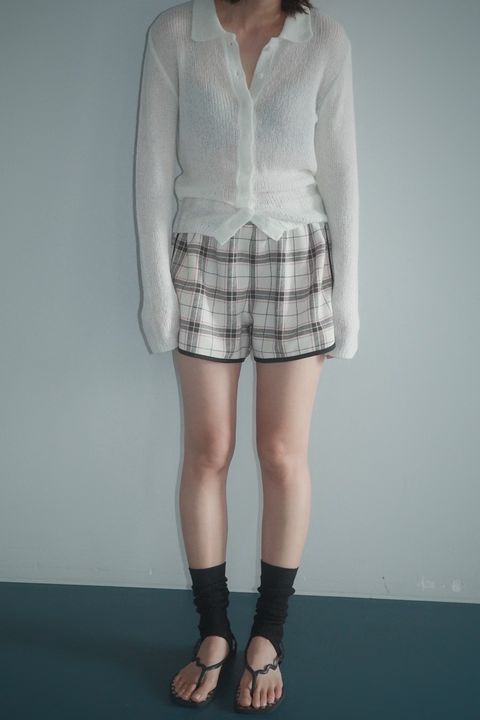 image_43FC1AF0-87F4-4497-B538-2D99BF15FA94_1756806977