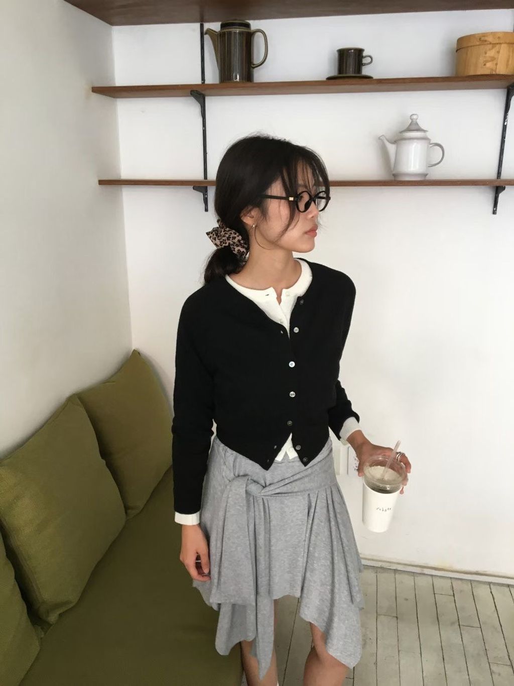 image_EDB77887-29BC-4B4D-9A1F-3D3C48BEB54F_1756807163