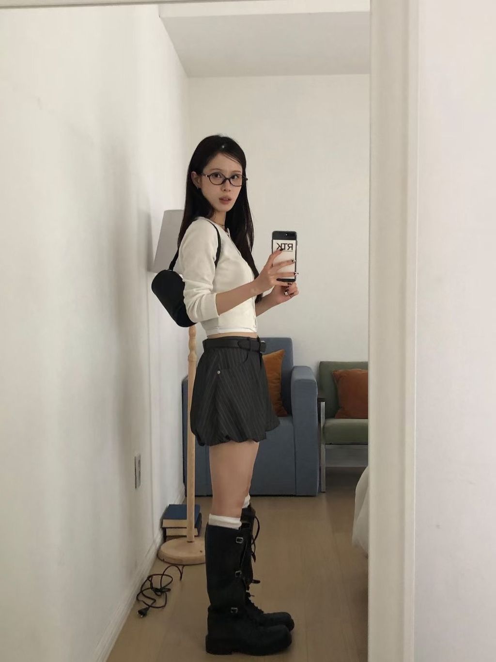 image_E8A15E34-30B3-499E-AC1C-AB83828A5D3B_1756807163