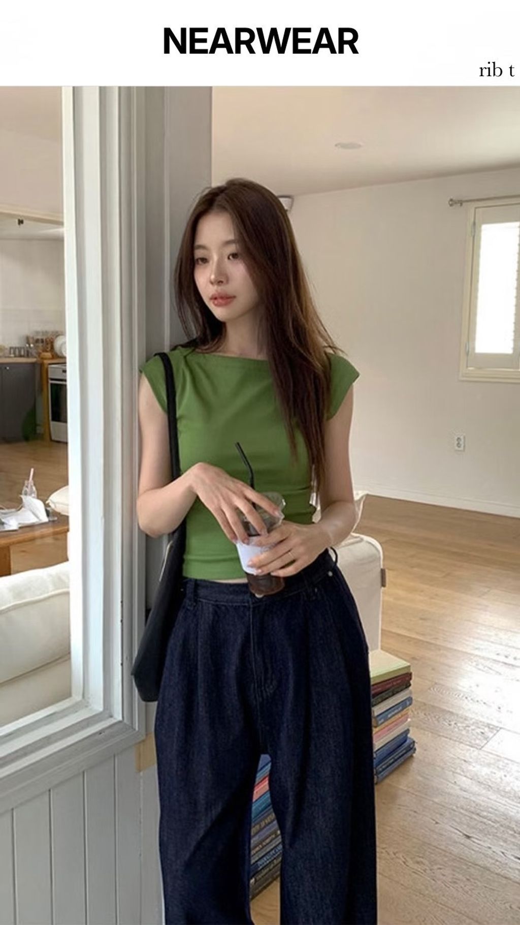 image_5FC54B53-AC39-41CD-ADB0-08964E6E8F6B_1756809735