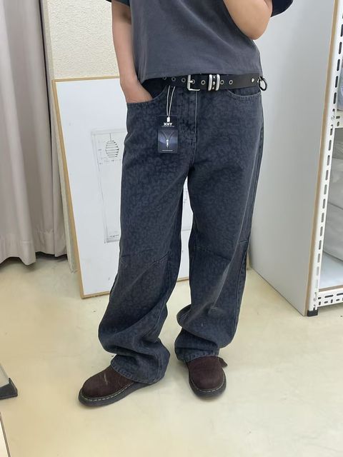 image_659C3377-7C9D-4C9B-AE5A-1AC35452A7C5_1756816966