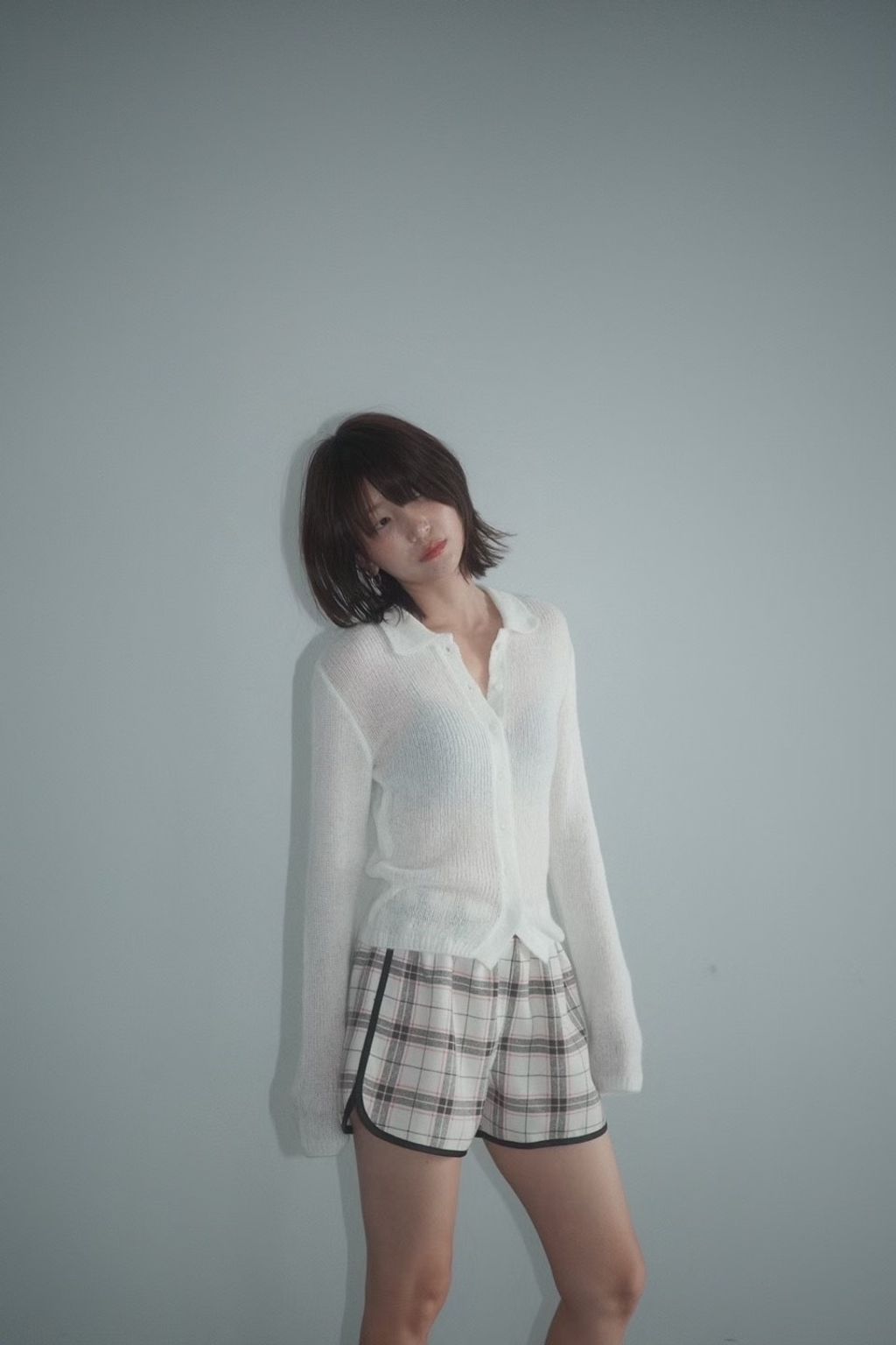 image_EE37F417-BD4A-4817-A8D1-21854CD57100_1756821950
