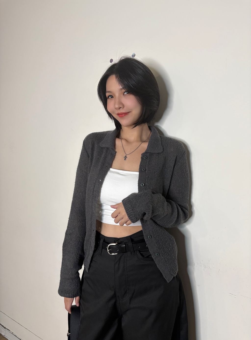 image_176F64A1-508A-45BC-A8EB-4C669971BFDA_1756907662
