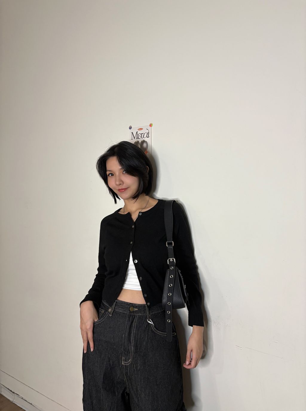 image_ABF63A75-BA10-43A8-9AC3-B18B5AFED218_1756907882