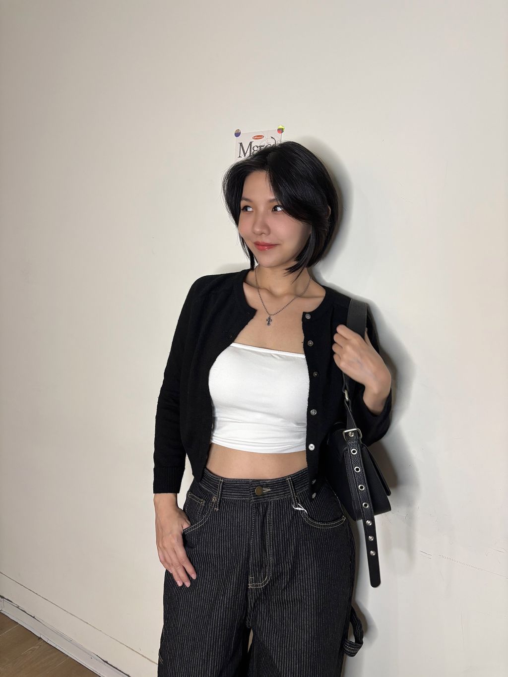 image_D1CB63B5-61CB-45FE-B4A3-D86EA5FDD1DD_1756907882