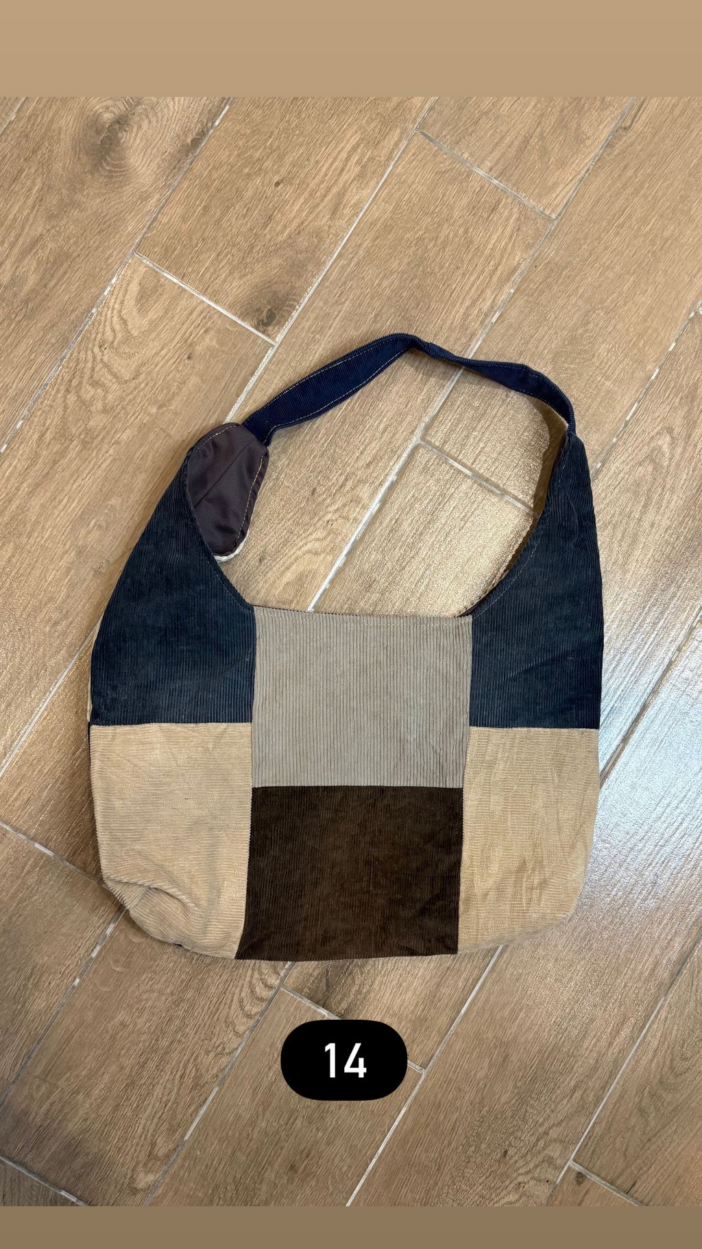 image_590606A4-DDEE-4D87-86CF-A01474FBC60D_1757676366