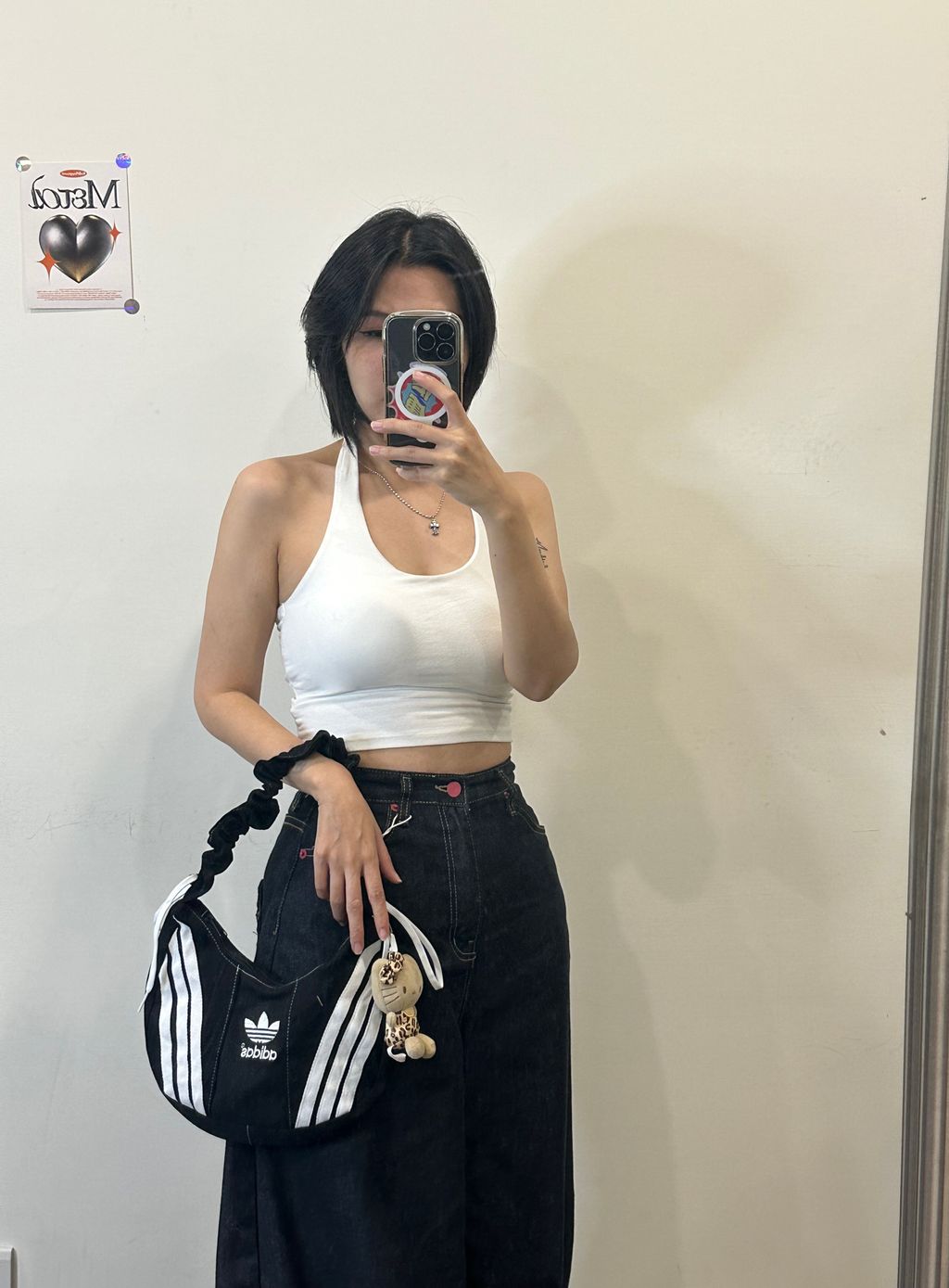 image_8F9DDB73-0AF8-46DE-889A-7408D1212D0E_1757773420
