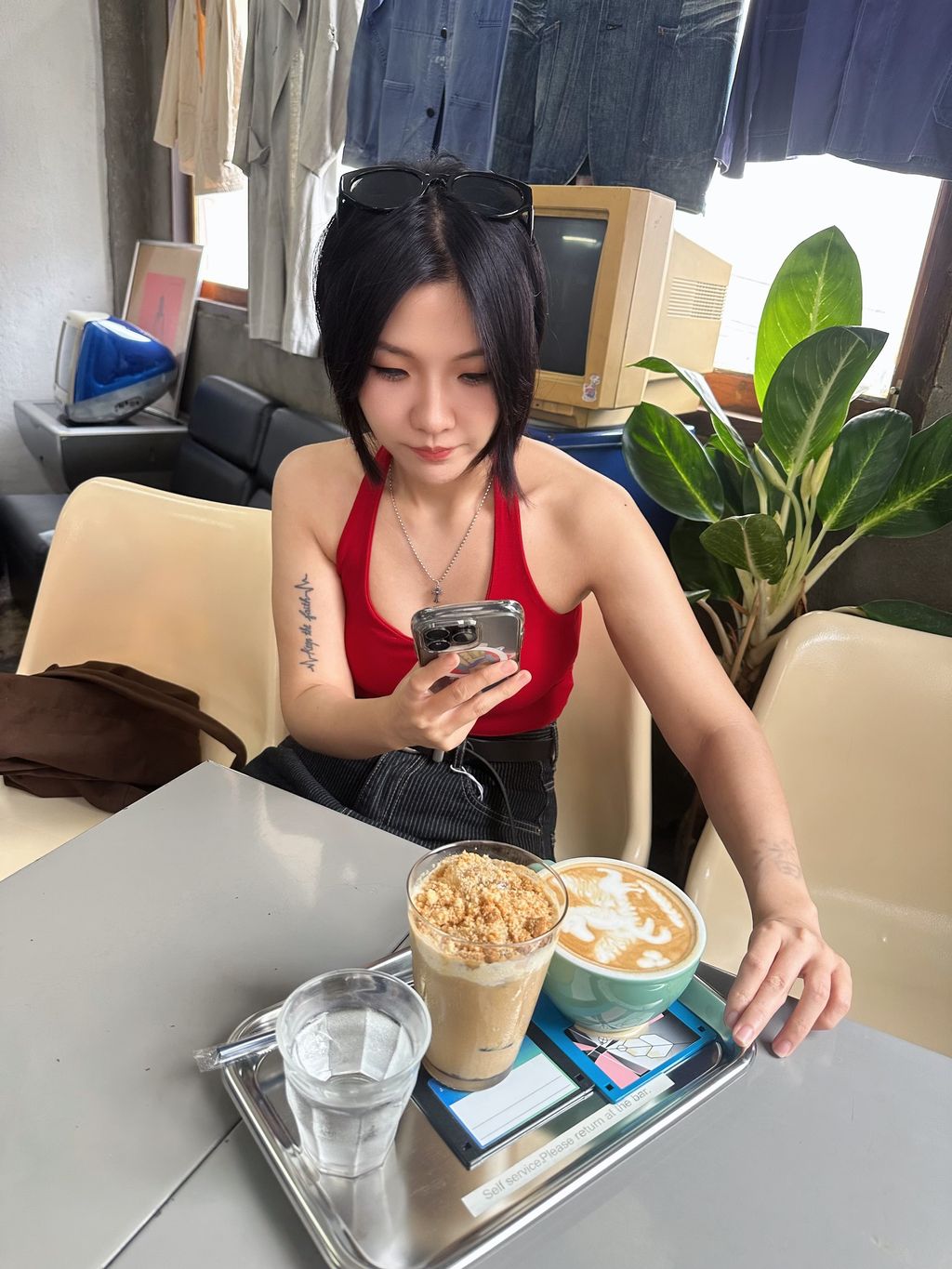 image_F8CBA929-6B2E-419B-A597-AA58CBFD523C_1757940678