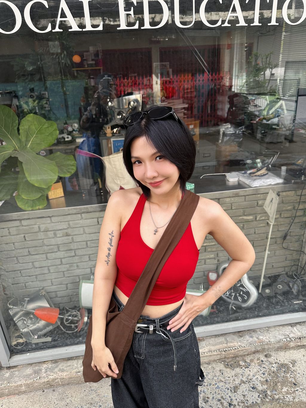 image_A1B2C11F-C8E0-4FF6-B40E-8823DE37EA56_1757940679