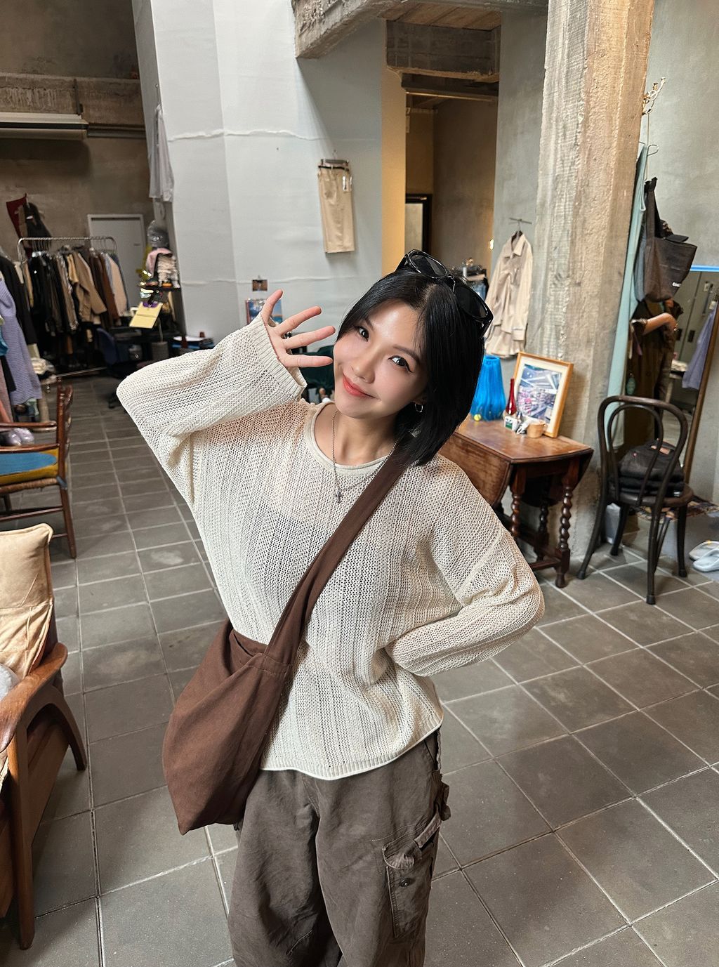 image_E609EADD-69EC-482C-B3A7-2895D5F08471_1757943632