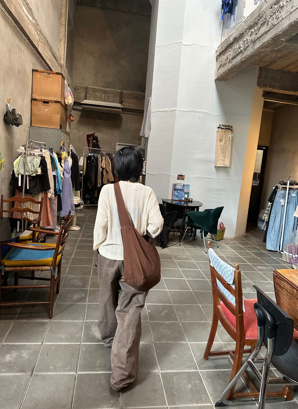 image_A4D3604F-FF73-4A68-85EB-60599CD0CC58_1757943633