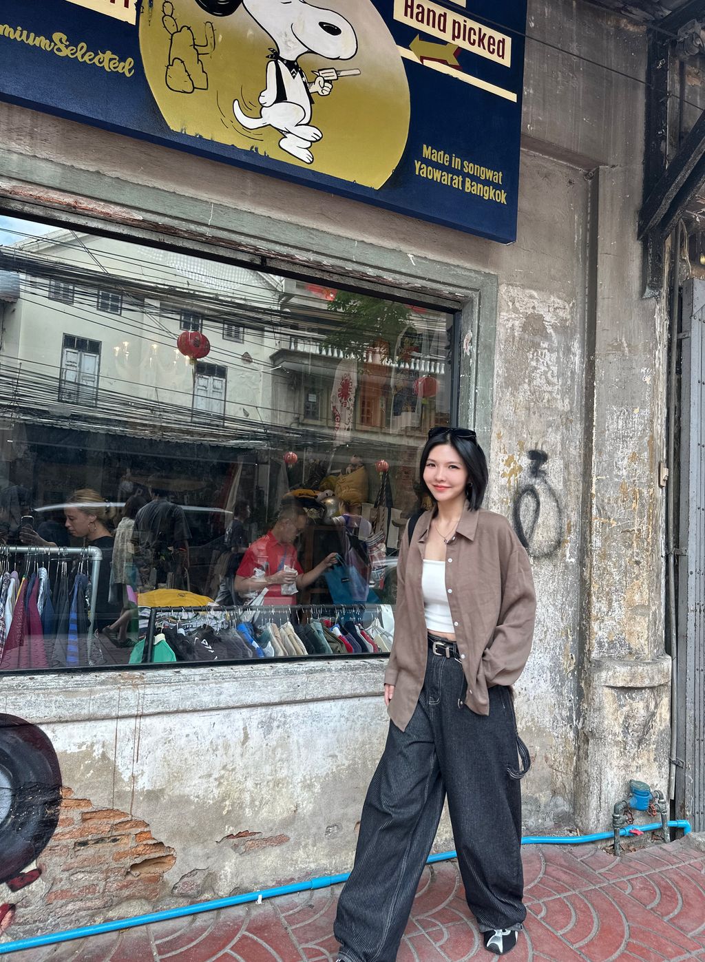 image_180A4D2D-85A2-442A-A8CA-23EEB1FEF69E_1757948498