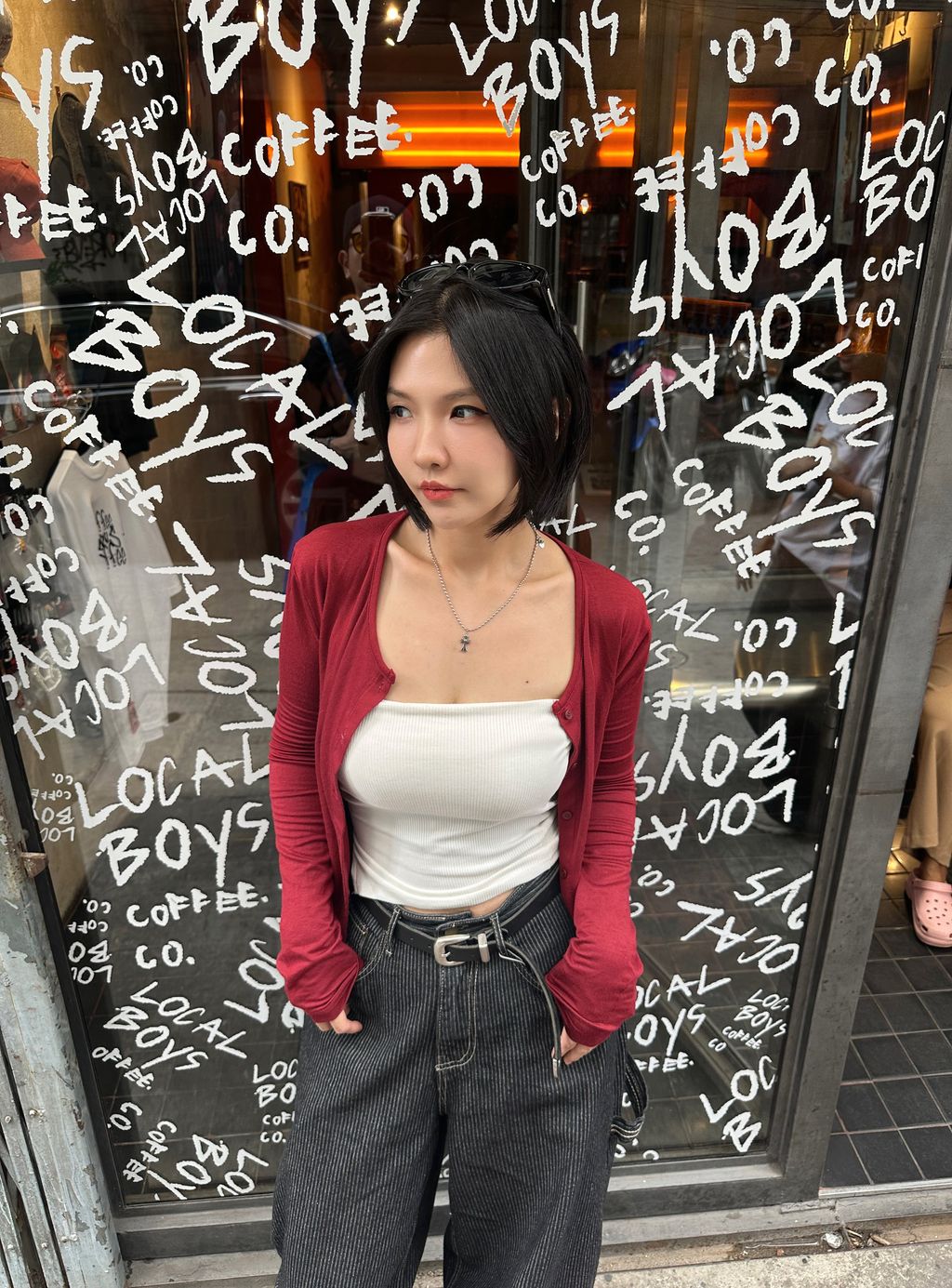 image_88119E1D-76A1-4271-A7BF-9F18837C89DD_1758020588