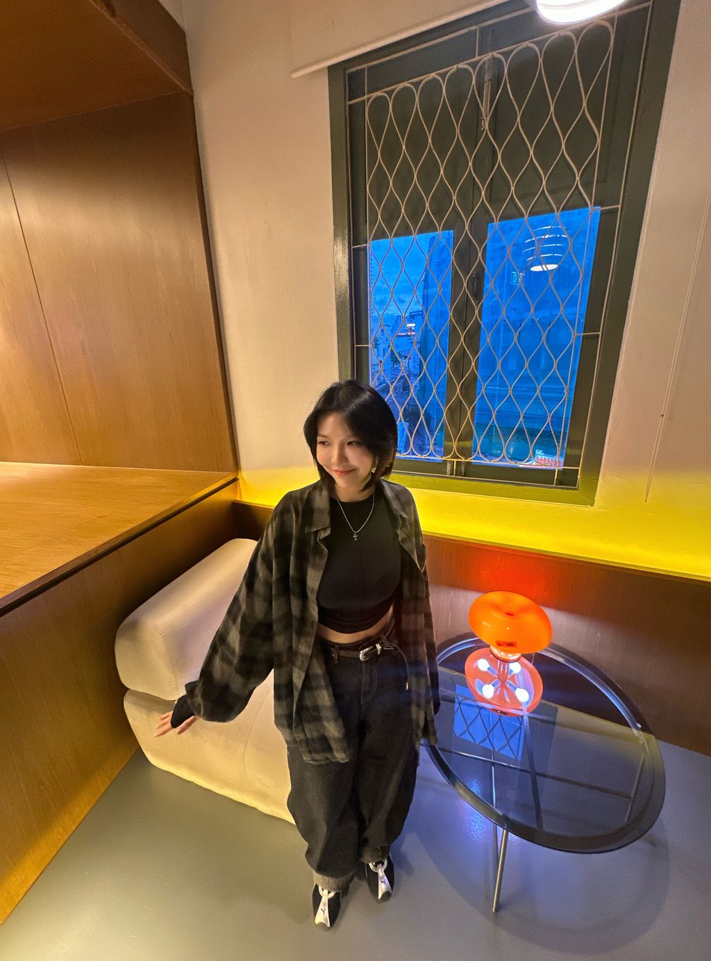image_1FF66BBA-A03A-43AA-8DEA-14385DF9F332_1758025419