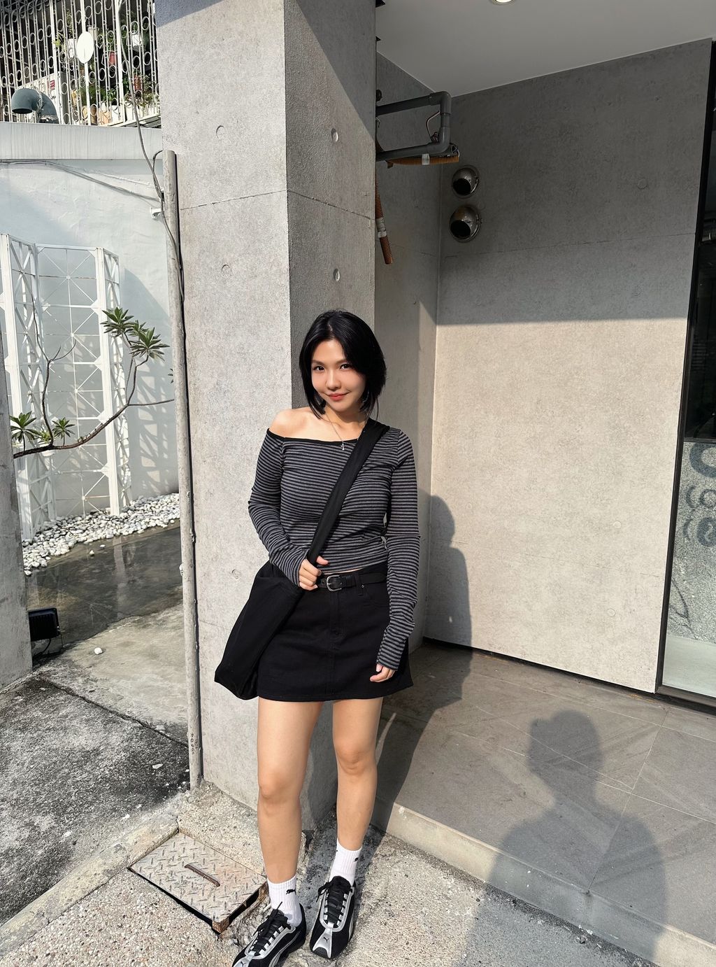 image_E3D95AD8-85CB-477A-B50C-ABE9FB5922E1_1759148481