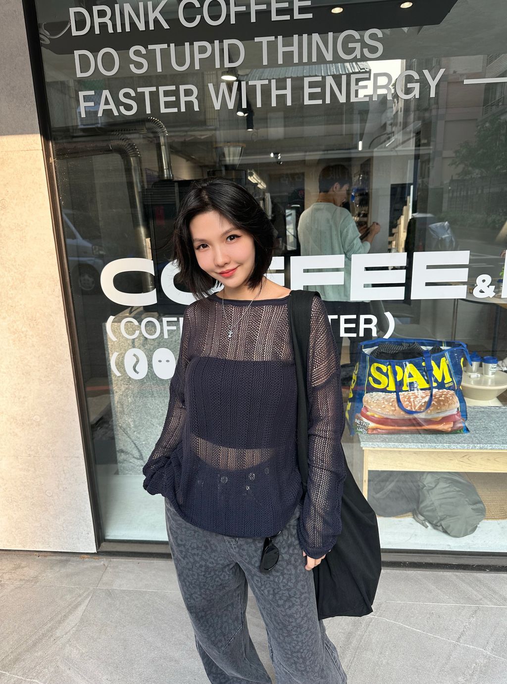image_EE7CBFD8-4BD8-4CFE-9551-ECC828B10893_1759150352