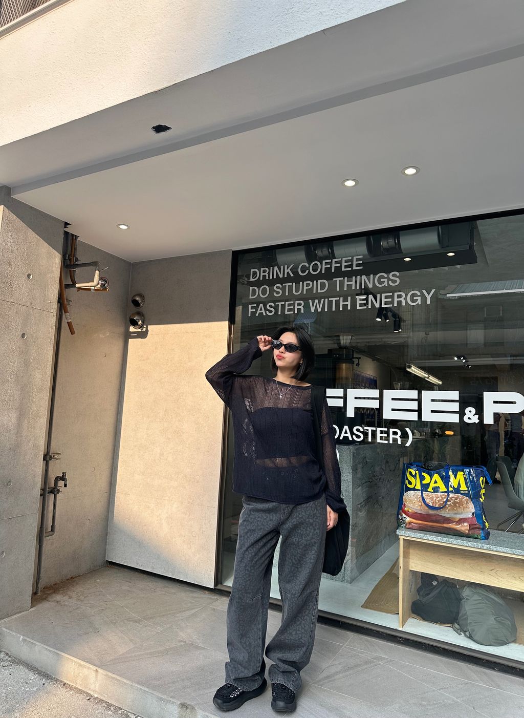 image_CA84AEB2-B8D6-4C3A-99DA-72F2F22E50D7_1759150353