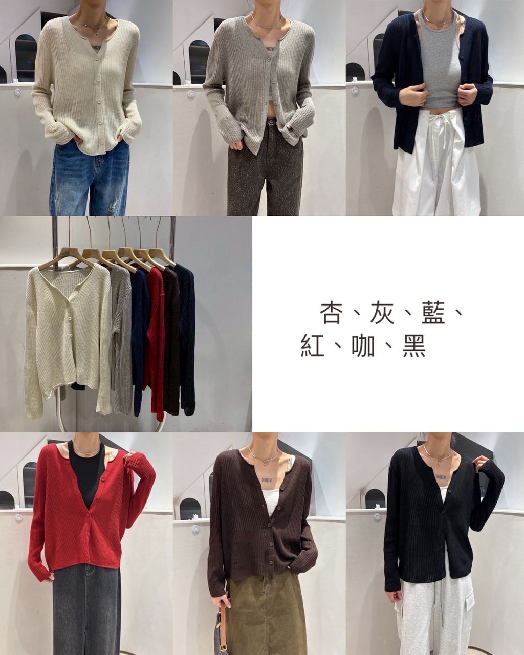 image_27DAB05D-308F-49BF-BDED-59BD9C86D934_1759152057