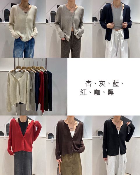 image_27DAB05D-308F-49BF-BDED-59BD9C86D934_1759152057