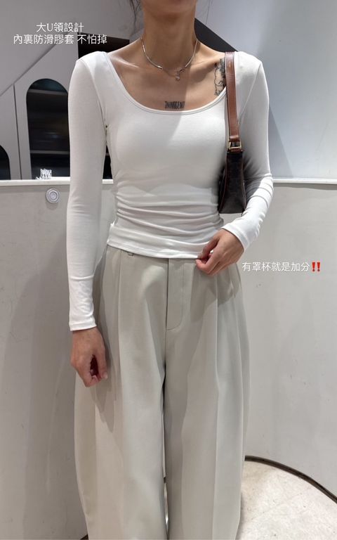 image_7CE30FFE-3E96-441D-A629-409A0E7F9D92_1759153873