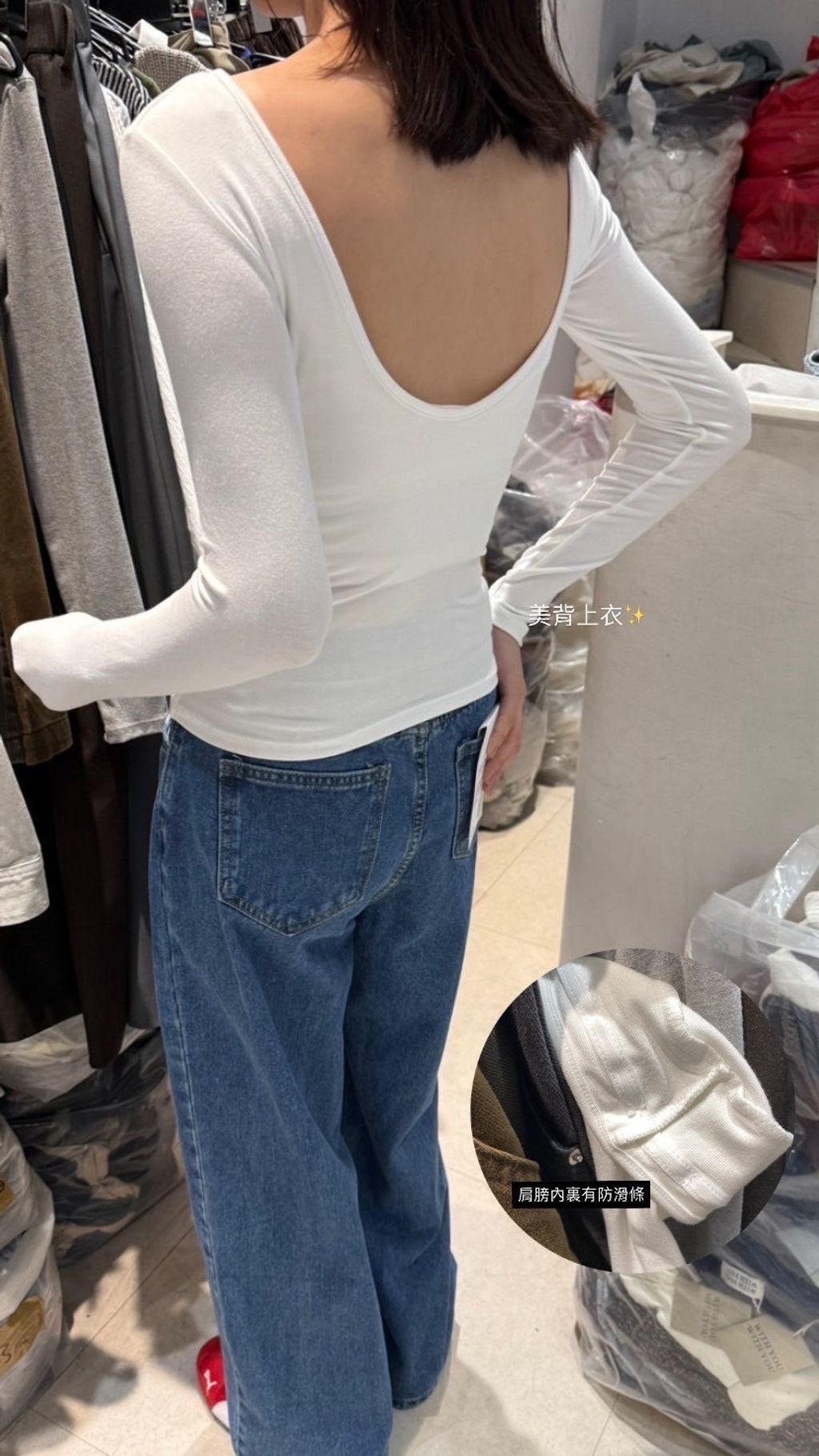 image_D62629B0-39C3-4971-A080-D9CDEE996060_1759153873