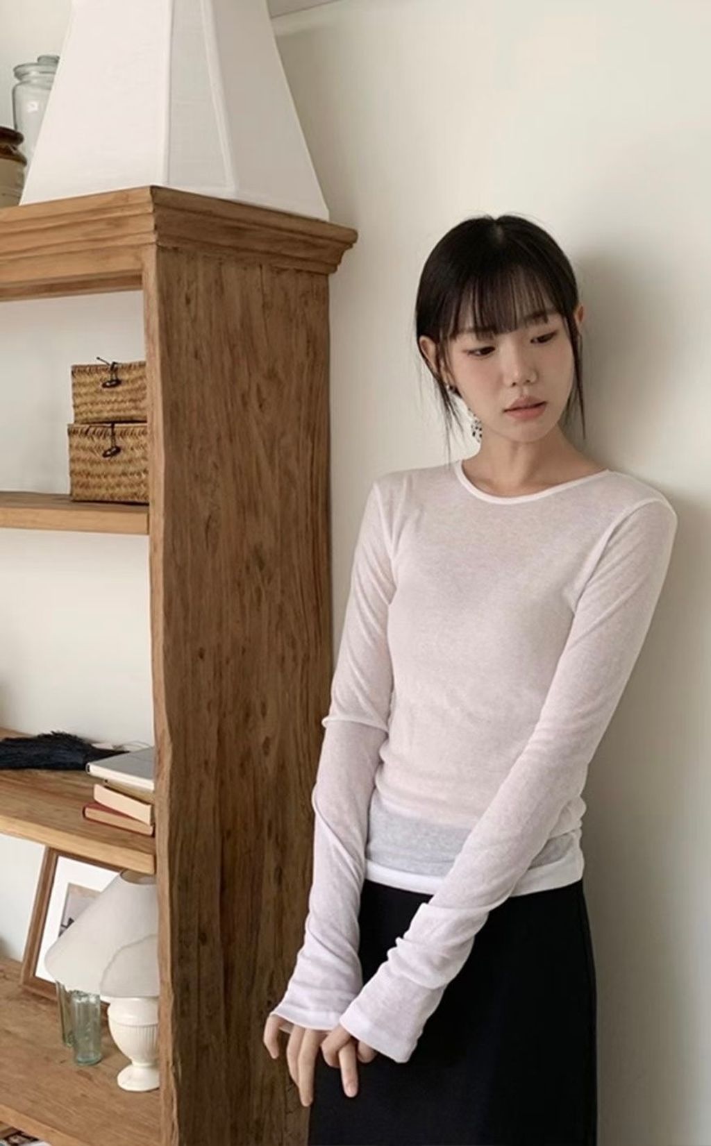 image_A01BF81A-4DDD-4F2E-A1C3-B682B844A009_1759155210