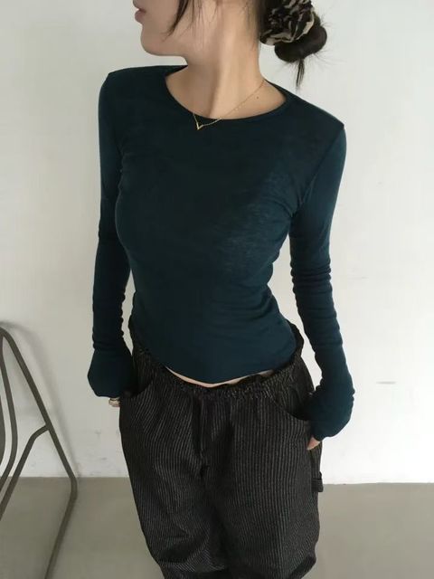 image_9FDA74BB-02B3-4B9B-A046-30FA32D85B44_1759155210