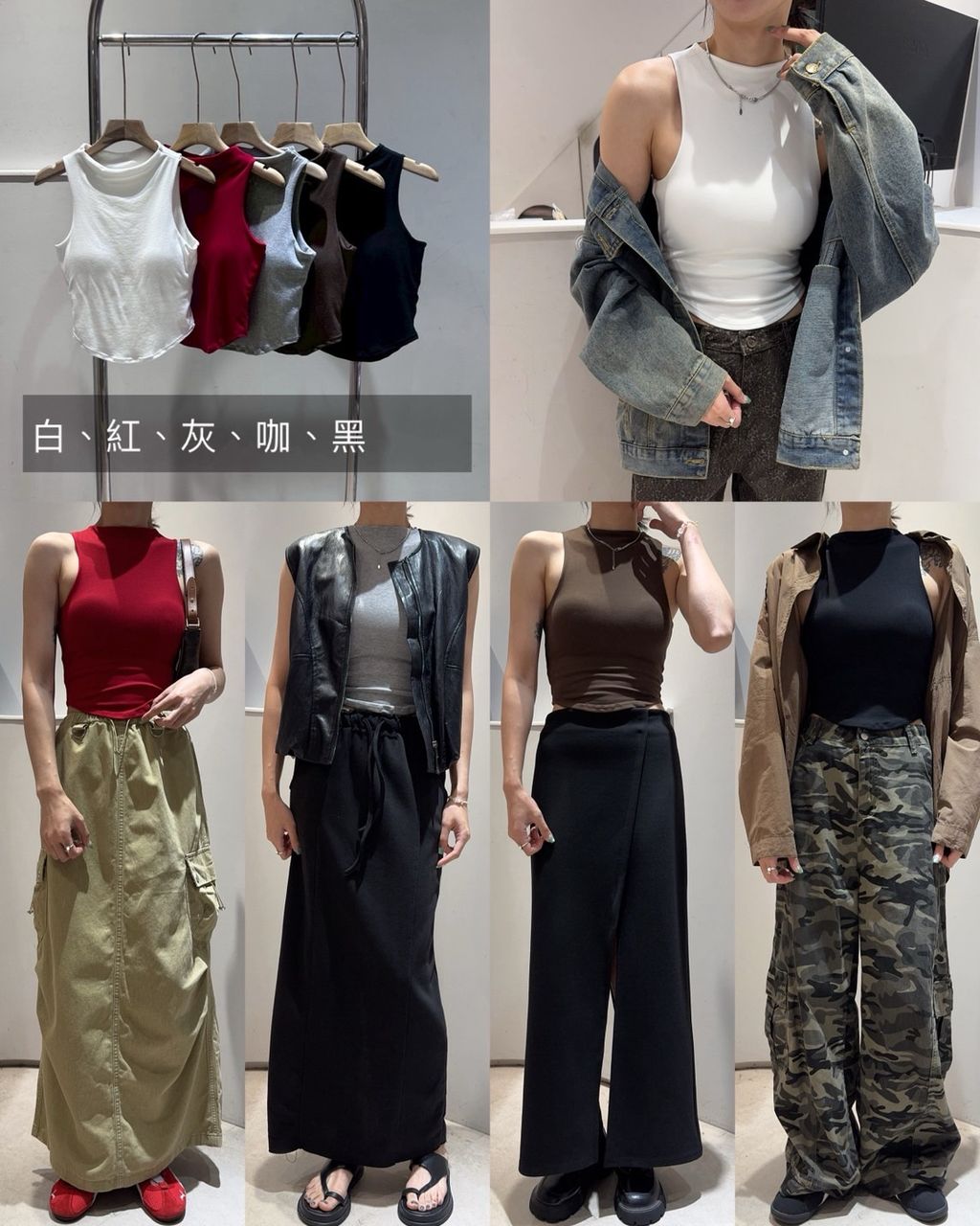 image_FB7CA995-5649-4AC2-B238-F63FEF6AA609_1759156544