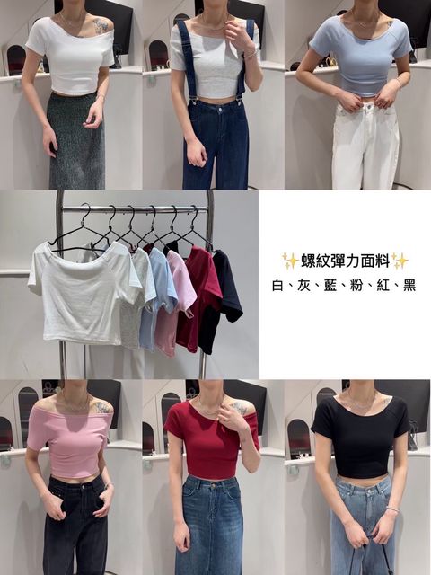 image_D1E846F7-D774-493C-A011-7EADE5C64440_1759157450