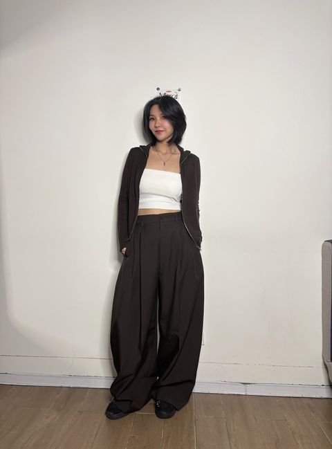 image_43DD7928-E20B-4D4C-B43C-2EE30E3EEDC2_1759235770