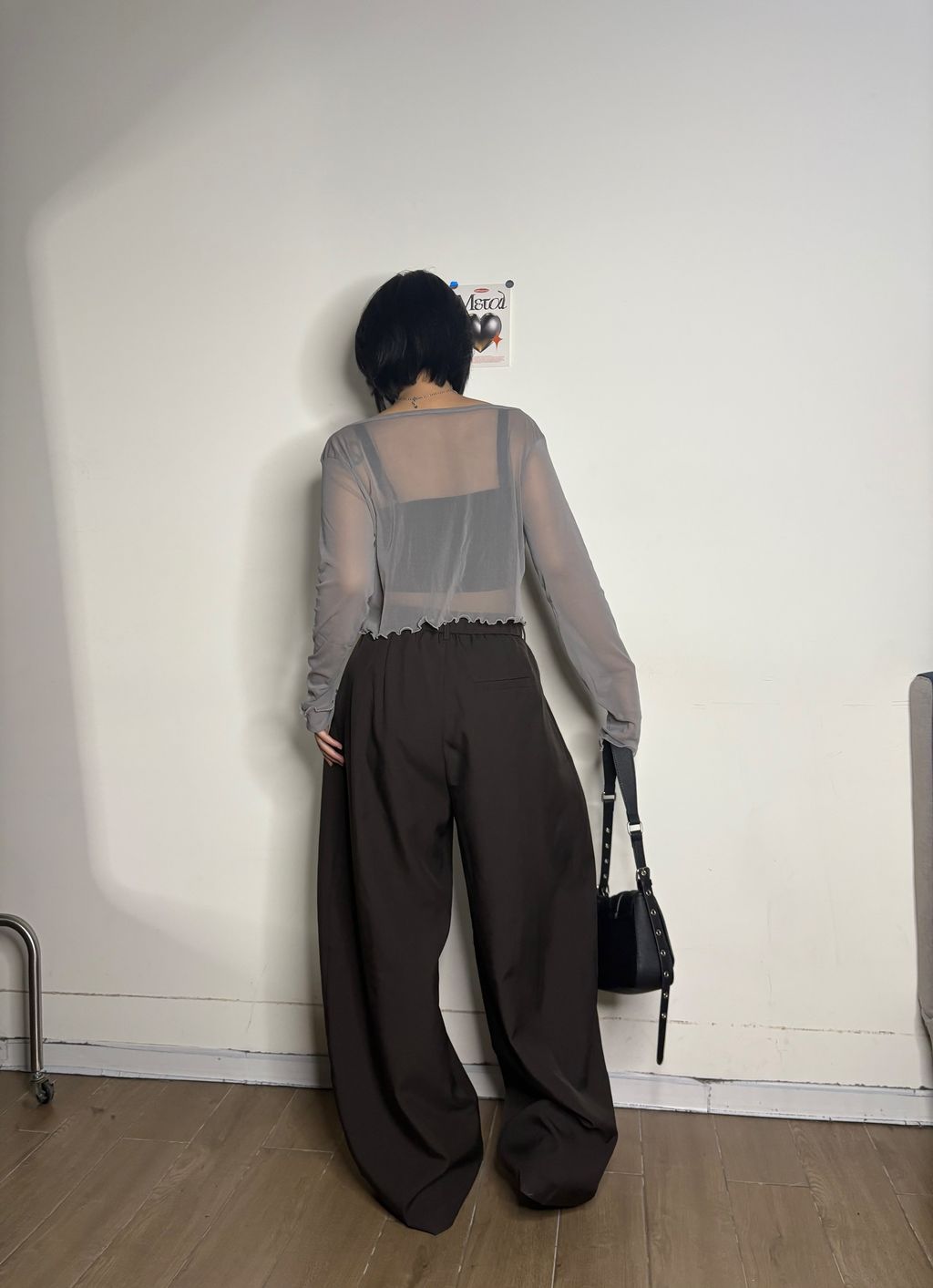 image_EDC781DF-FC10-4BCD-A5AF-D3AB532CC0F5_1759235841
