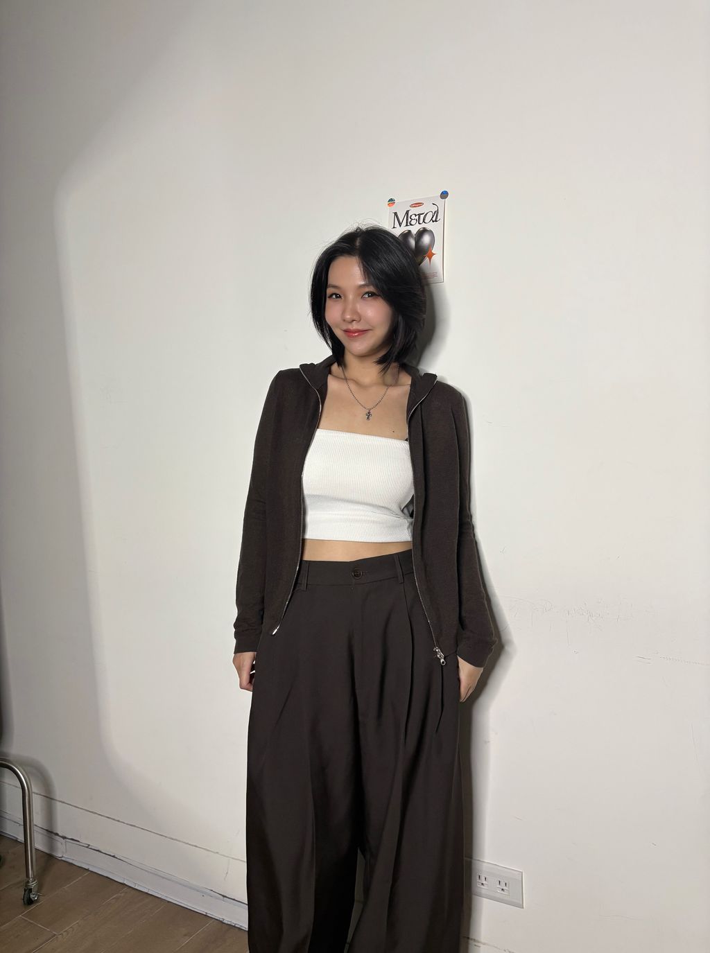 image_873CE6E4-1980-443F-9CC7-020E99FBBB6C_1759236325