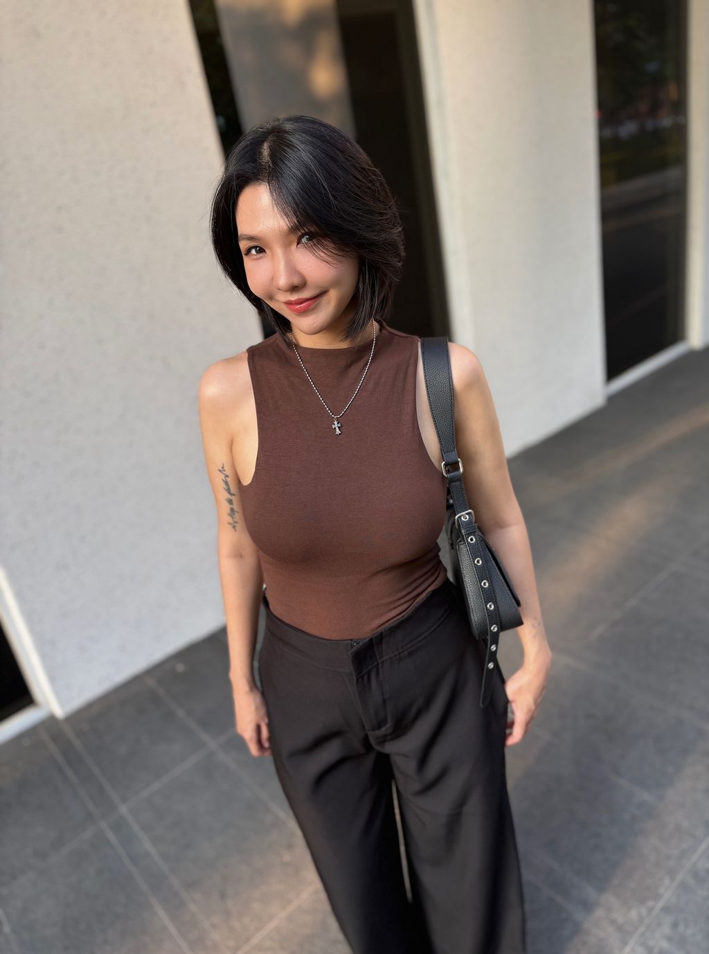 image_EAC4BCE2-1782-4EB6-82C1-EFF7B4316EEC_1759236473